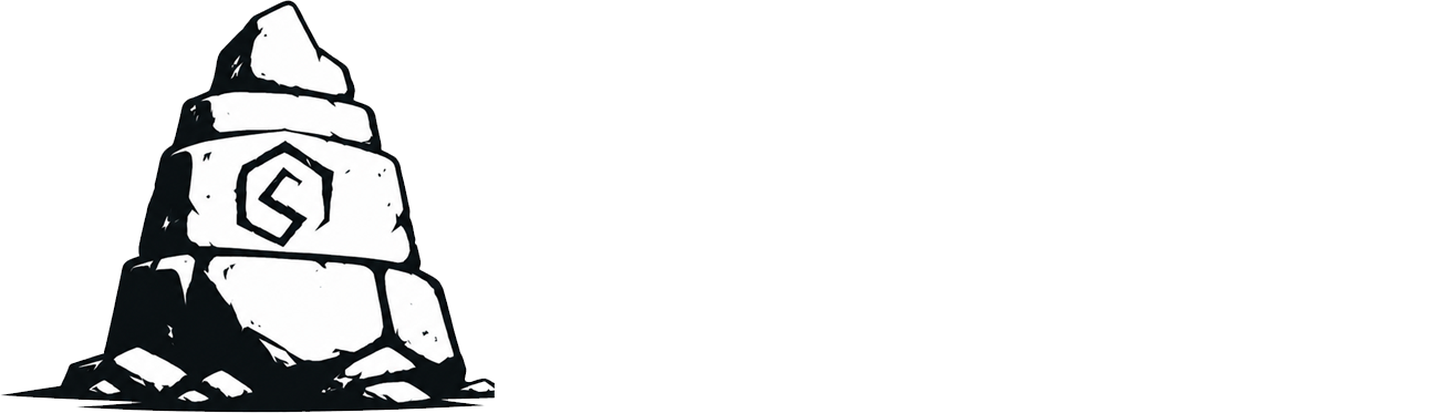 Waystone Games Port Macquarie